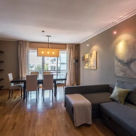 Apartament River View Porto