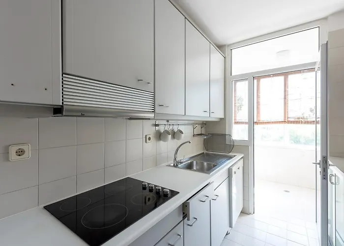 River View بورتو