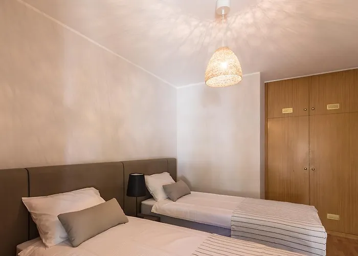 River View פורטו